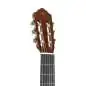 Yamaha CX 40 II Natural