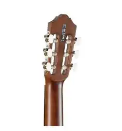 Yamaha CX 40 II Natural