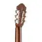 Yamaha CX 40 II Natural