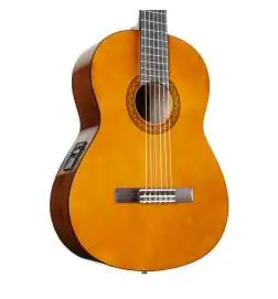 Yamaha CX 40 II Natural