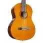 Yamaha CX 40 II Natural