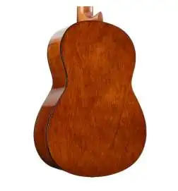 Yamaha CX 40 II Natural