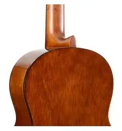 Yamaha CX 40 II Natural