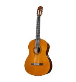 Yamaha CX 40 II Natural