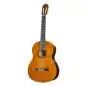 Yamaha CX 40 II Natural