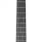 Yamaha CX 40 II Natural