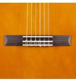 Yamaha CX 40 II Natural