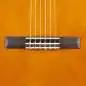 Yamaha CX 40 II Natural