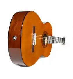 Yamaha CX 40 II Natural
