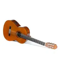 Yamaha CX 40 II Natural
