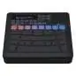 Yamaha FGDP-50 Drum Machine
