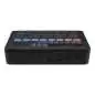 Yamaha FGDP-50 Drum Machine