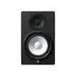 Yamaha HS 7 enceinte de studio actives Noir