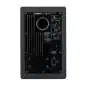 Yamaha HS 7 enceinte de studio actives Noir