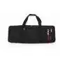 Yamaha Softcase MX49 Black