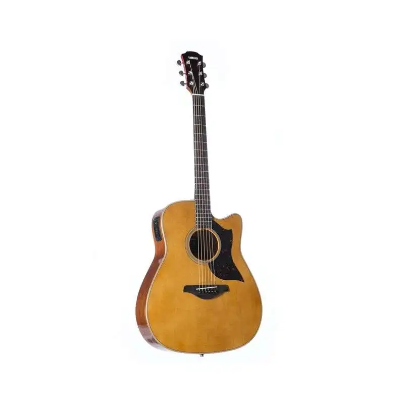 Yamaha A1M