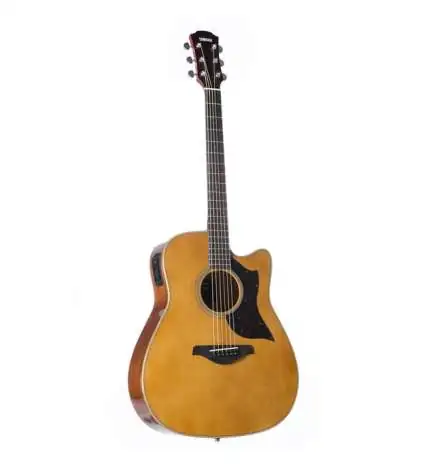 Yamaha A1M