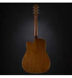 Yamaha A1M