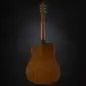 Yamaha A1M