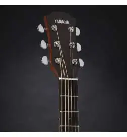 Yamaha A1M
