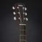 Yamaha A1M