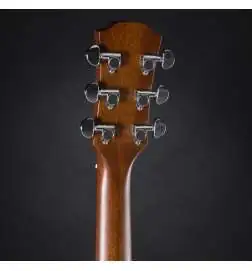 Yamaha A1M