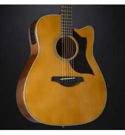 Yamaha A1M