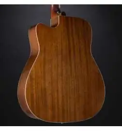 Yamaha A1M