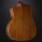 Yamaha A1M