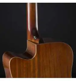 Yamaha A1M