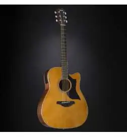 Yamaha A1M