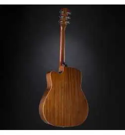 Yamaha A1M