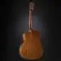 Yamaha A1M