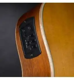 Yamaha A1M