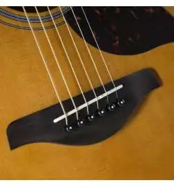 Yamaha A1M