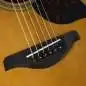 Yamaha A1M