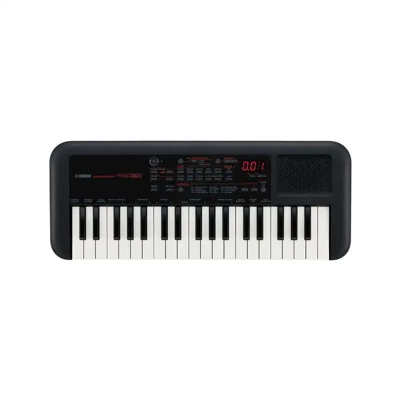 Yamaha PSS-A50 keyboard