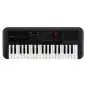 Yamaha PSS-A50 Tastiera elettronica