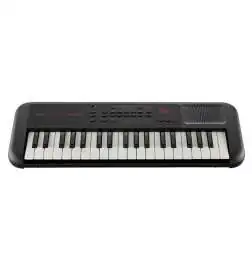 Yamaha PSS-A50 keyboard
