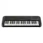 Yamaha PSS-A50 keyboard