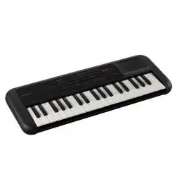 Yamaha PSS-A50 Tastiera elettronica