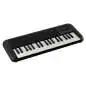 Yamaha PSS-A50 Tastiera elettronica
