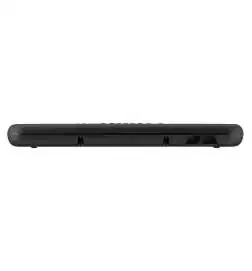 Yamaha PSS-A50 keyboard