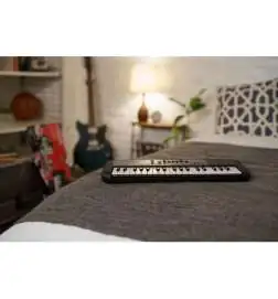 Yamaha PSS-A50 keyboard