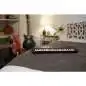 Yamaha PSS-A50 keyboard