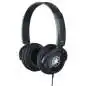 Yamaha HPH-100B Closed headphones