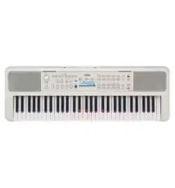 Yamaha EZ-310 Tastiera elettronica