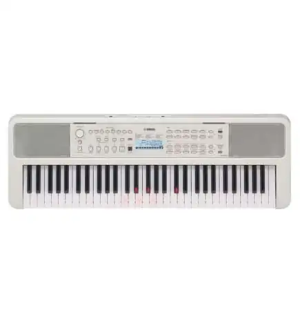 Yamaha EZ-310 Clavier arrangneur