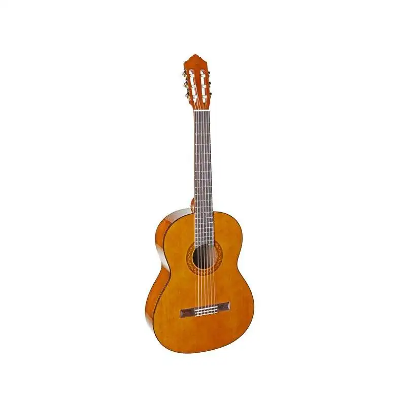 Yamaha C 40 NT Natural Yamaha C 40 NT Natural