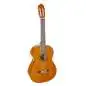 Yamaha C40 Classical Guitar